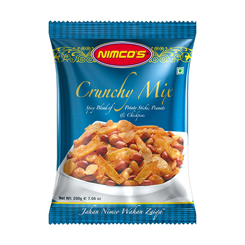 http://atiyas.techluminous.com/public/storage/photos/1/PRODUCT 3/Nimco Crunchy Mix 200gm.jpg